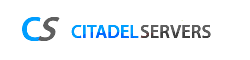 Citadel Servers Coupons & Promo codes