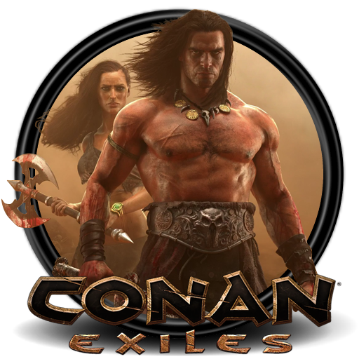 How to to a server Conan Exiles - Knowledgebase - Citadel