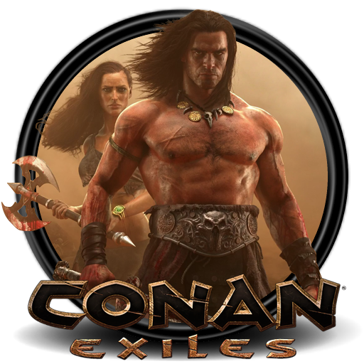 Installing Mods In Conan Exiles Server Knowledgebase Citadel Servers