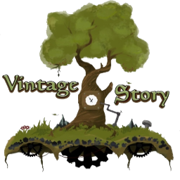 Citadel Servers Knowledge base Archive for vintage story