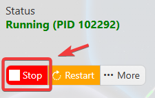 game-control-panel-stop-button.jpg