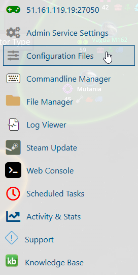 game-control-panel-configuration-files-tab.jpg