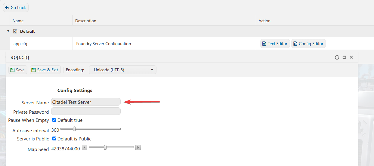 game-control-panel-app.cfg-serverfile-server-name.jpg