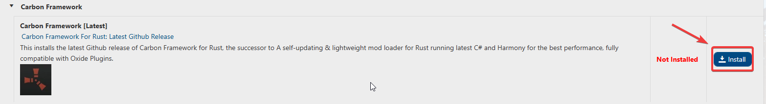 rust-install-carbon-mod.png