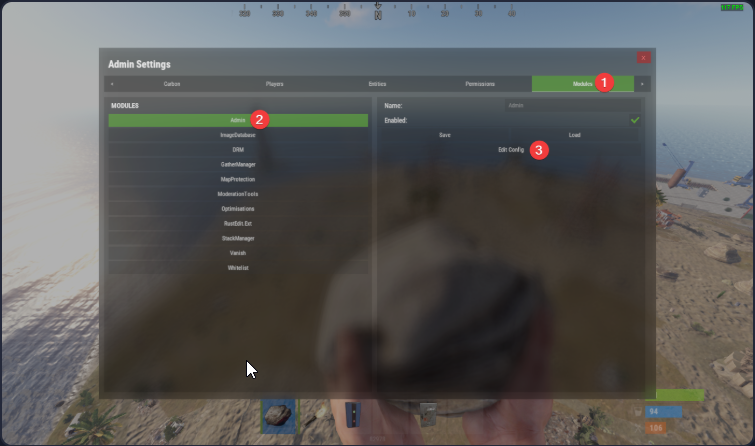 rust-admin-settings.png