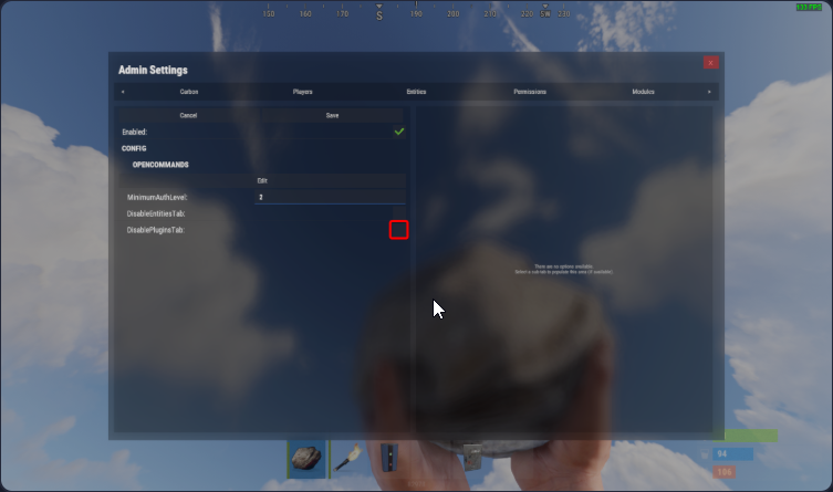 rust-ingame-admin-settings-enable-plugins.png