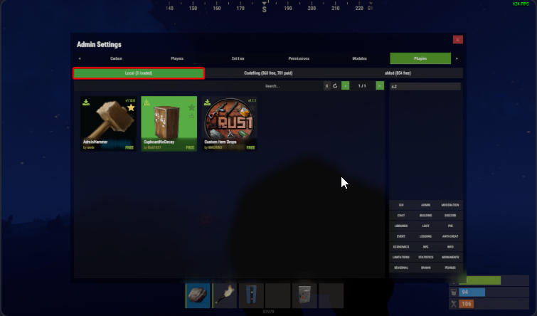rust-ingame-admin-settings-plugins-tab.png