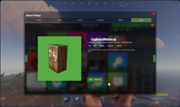 rust-ingame-admin-settings-download-plugins.png