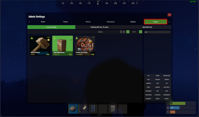 rust-ingame-admin-settings-local-tab.png