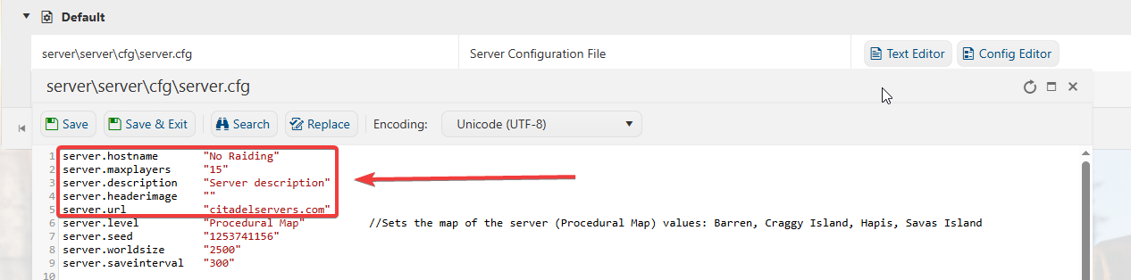 rust-general-server-configuration-text-editor-configure-server-description.png