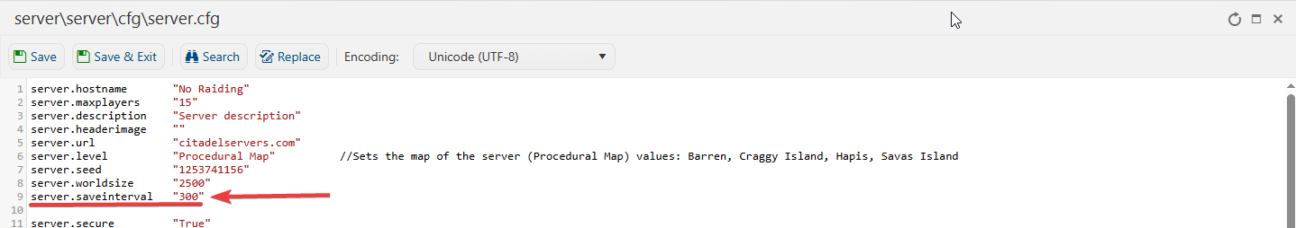 rust-configuration-text-editor-server.saveinterval.png