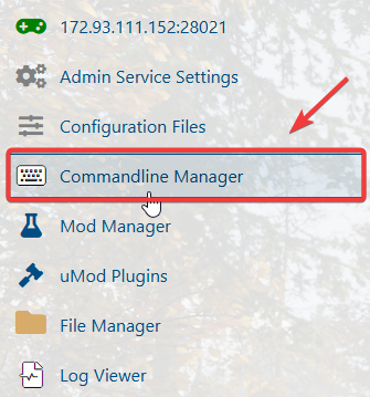 terraria-commandline-manager.png