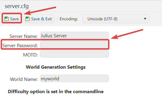 terraria-configuration-config-editor-server-password.png