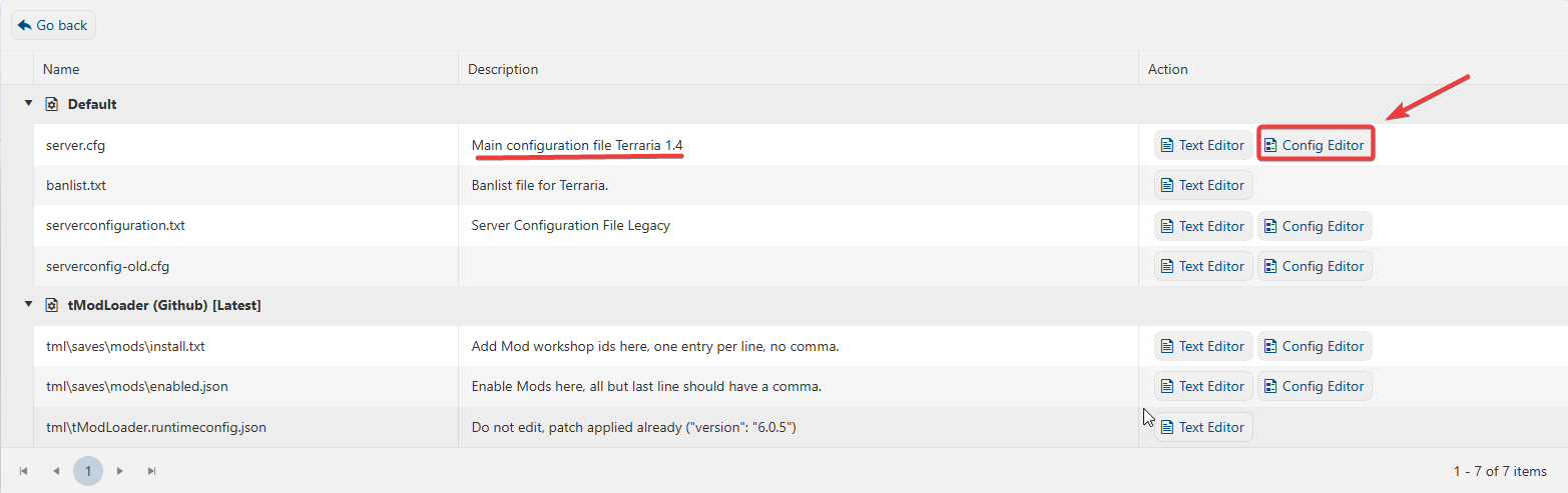 terraria-configuration-config-editor.png