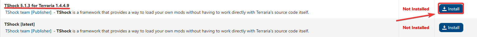 terraria-mod-manager-TShock-Install.png