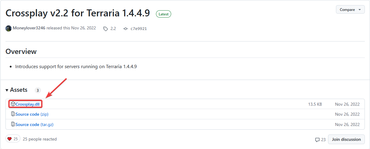terraria-official-github-crossplay-plugin-page.png