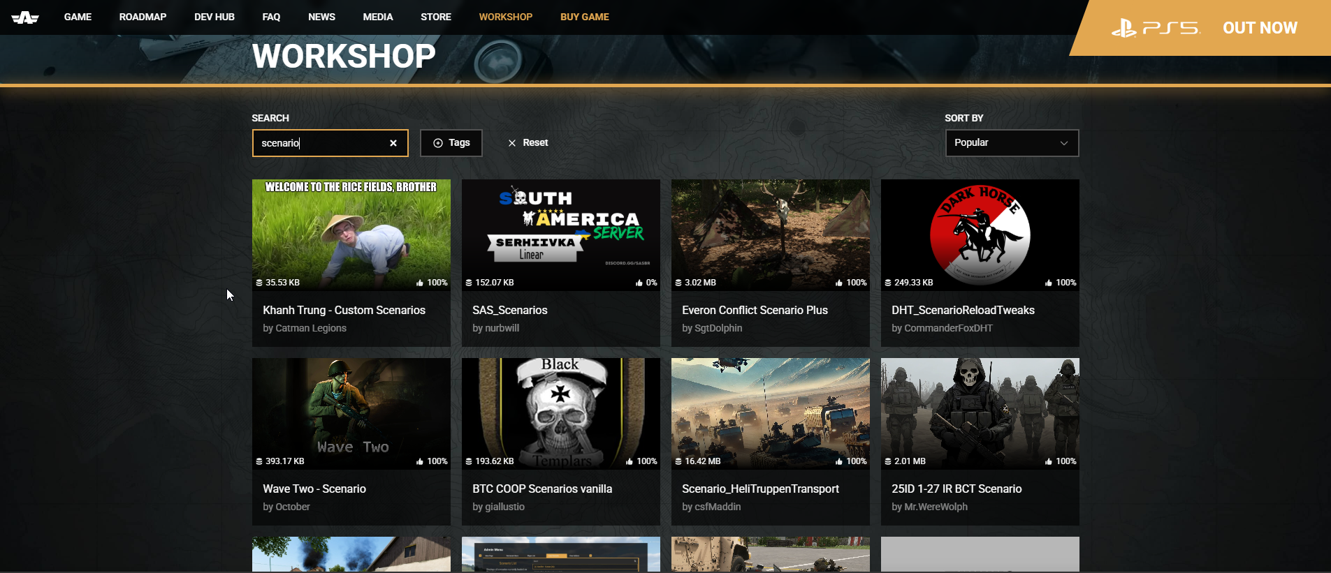 arma-reforger-workshop-webpage.png
