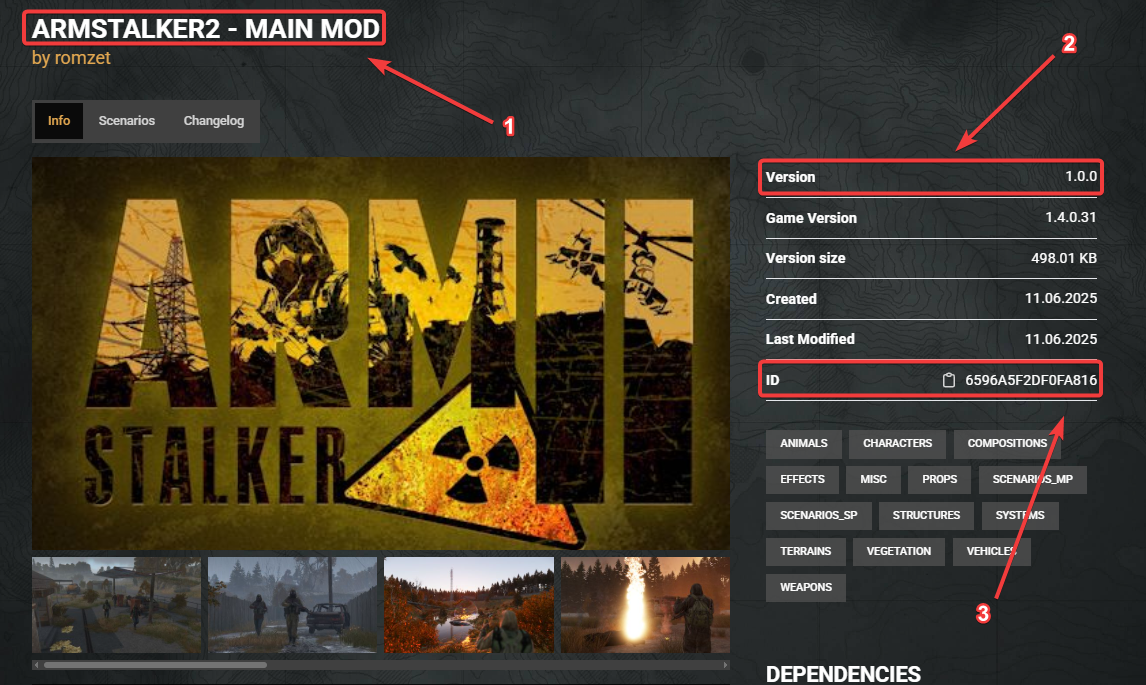 arma-reforger-workshop-mod-information.png