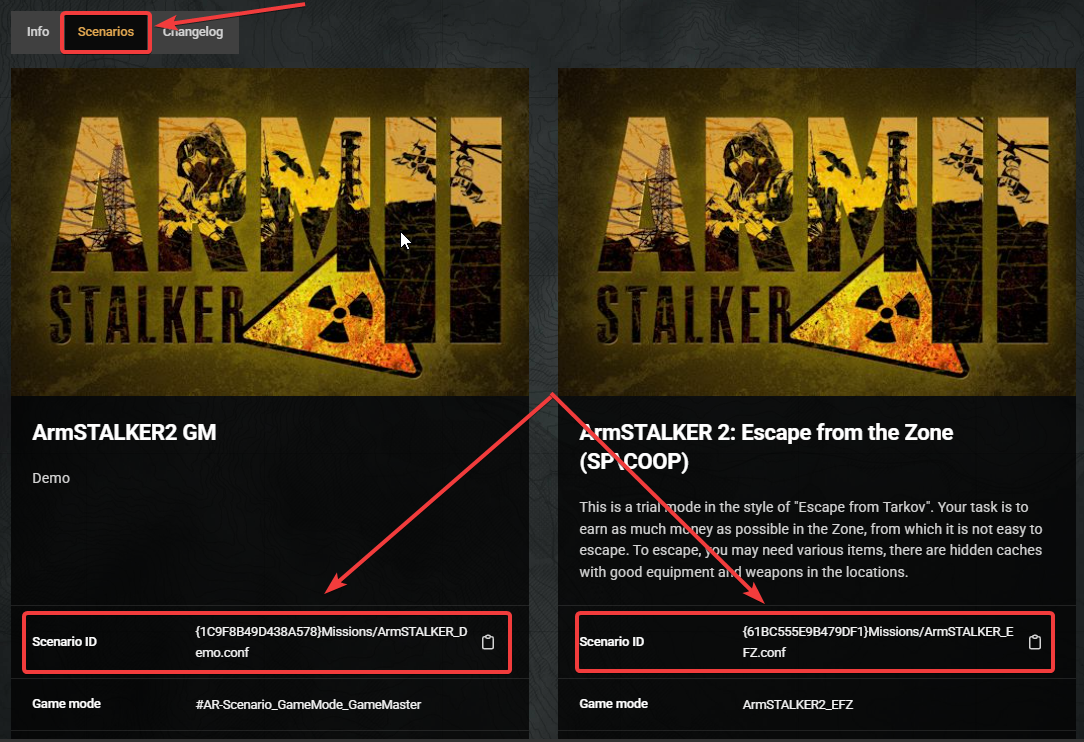 arma-reforger-workshop-scenario-id.png