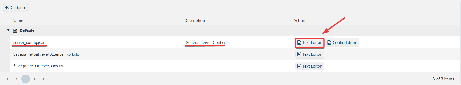 arma-reforger-configuration-text-editor.png
