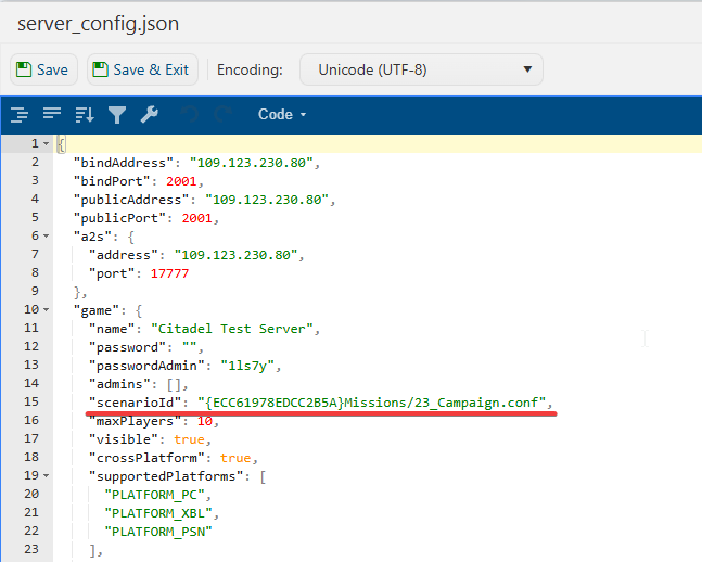 arma-reforger-configuration-text-editor-scenario-id.png