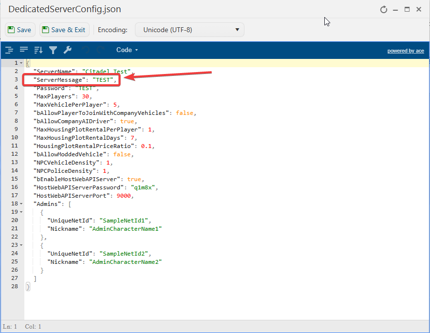 motor-town-behind-the-wheel-configuration-text-editor-server-message.png