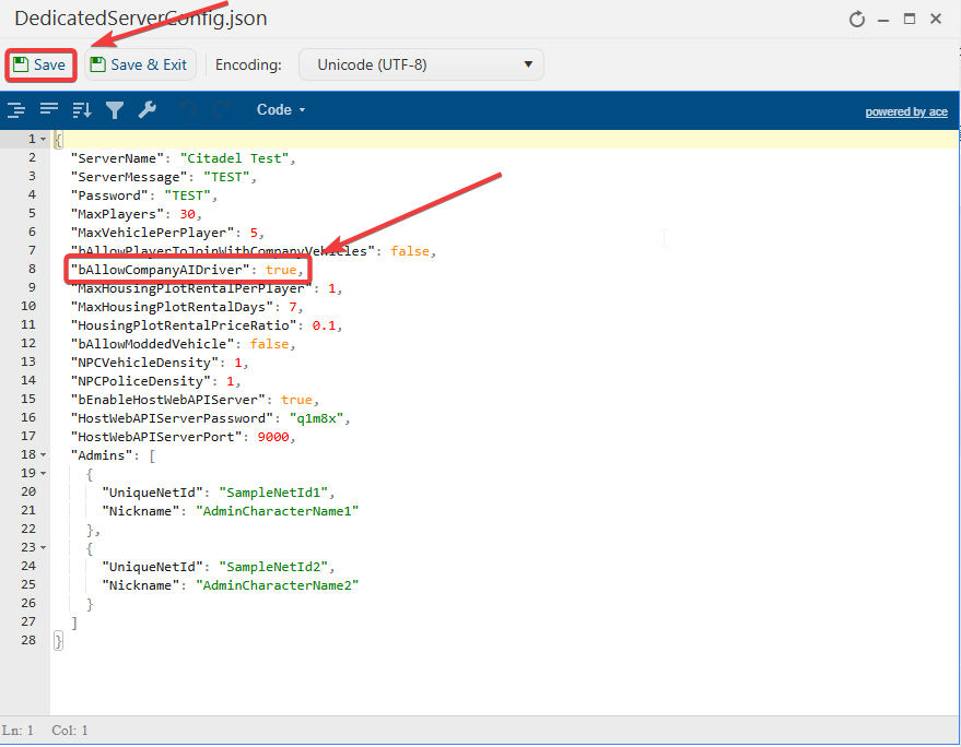motor-town-behind-the-wheel-configuration-text-editor-allow-company-ai-driver.png