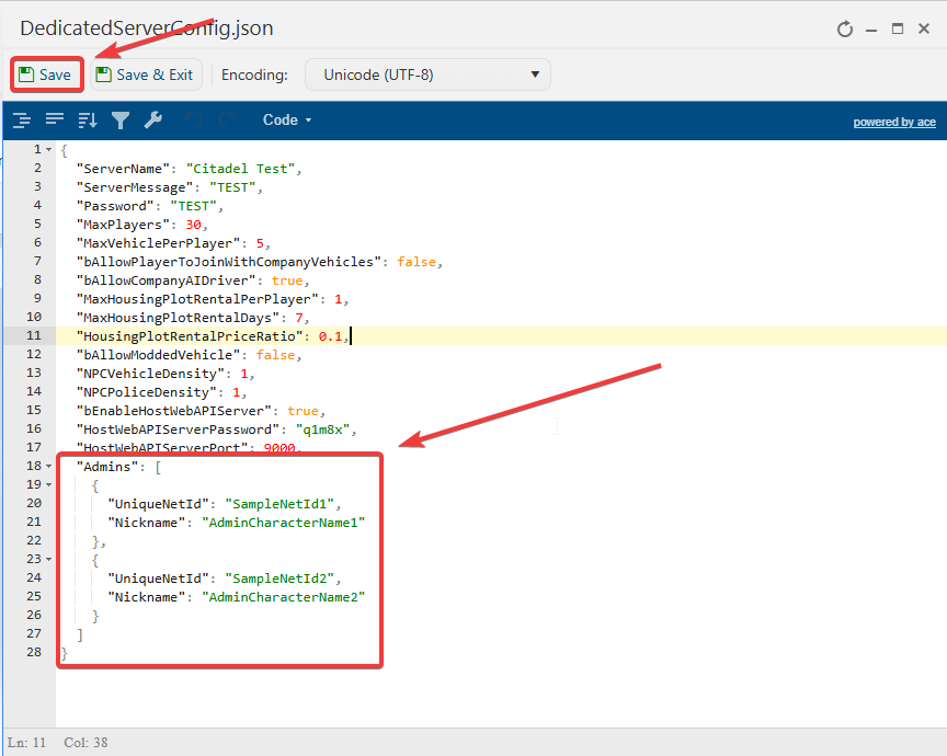 motor-town-behind-the-wheel-configuration-text-editor-add-admins.png
