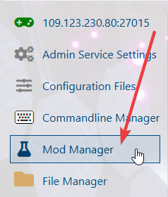 team-fortress-2-mod-manager.png
