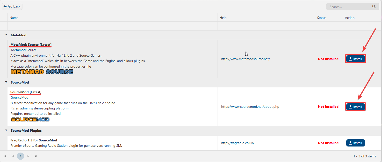 team-fortress-2-mod-manager-sourcemod-and-metamod-install.png