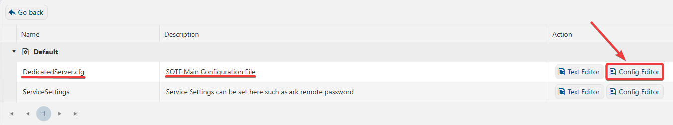 sons-of-the-forest-configuration-dedicatedserver.cfg-config-editor.png