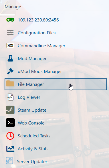 barotrauma-file-manager.png