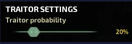 barotrauma-in-game-server-admin-traitor-probability-settings.png