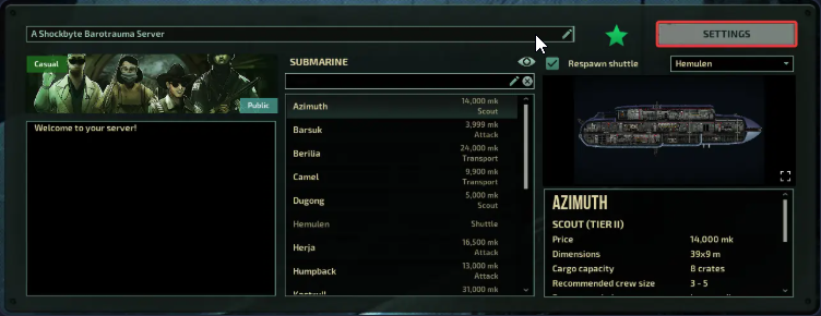 barotrauma-in-game-settings.png
