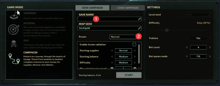 barotrauma-in-game-server-save-name-and-preset.png