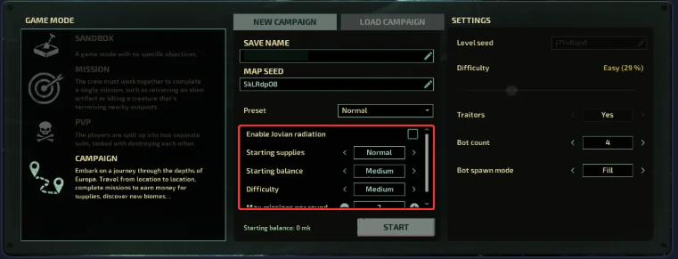 barotrauma-in-game-server-settings.png
