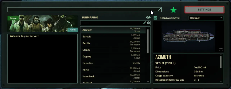 barotrauma-in-game-settings.png