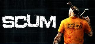 scum-logo.png