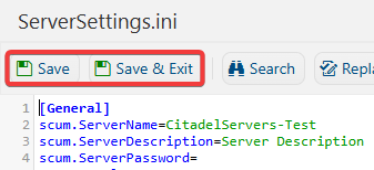 scum-configuration-text-editor-server-name-and-server-password-settings.png