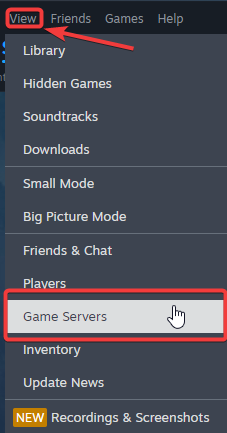scum-steam.png