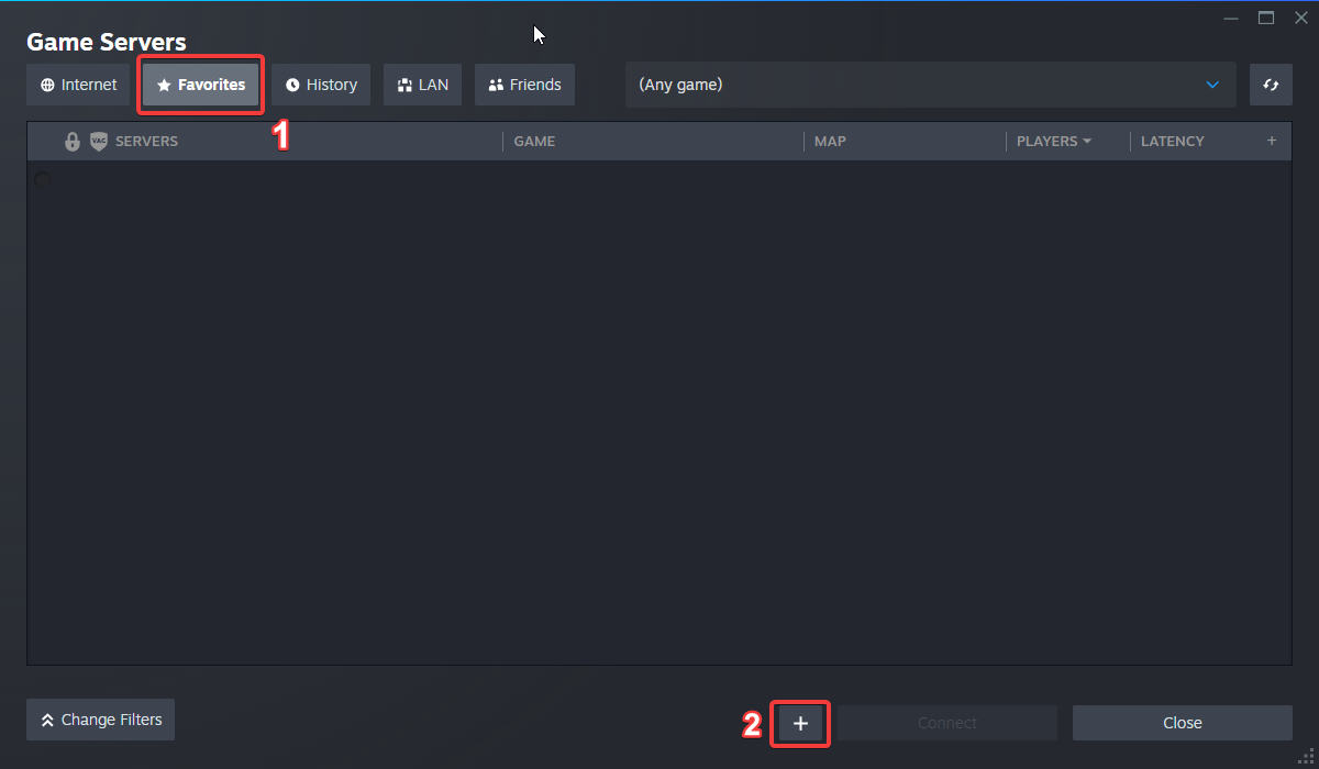 scum-steam-favorites.png