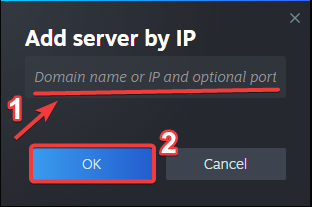 scum-steam-add-server.png