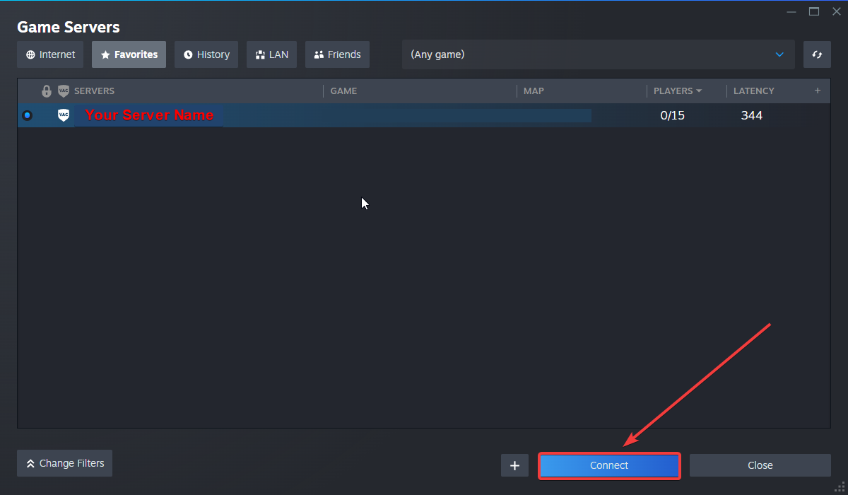 scum-steam-connect-to-server.png