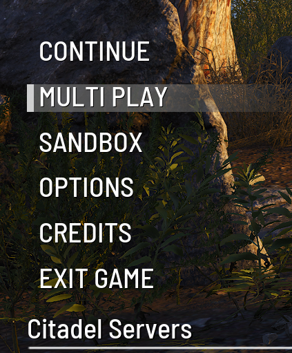 scum-in-game-multiplayer.png