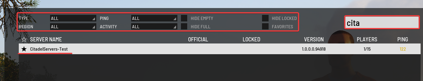 scum-in-game-server-search.png