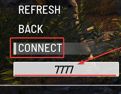 scum-in-game-server-quick-connect.png