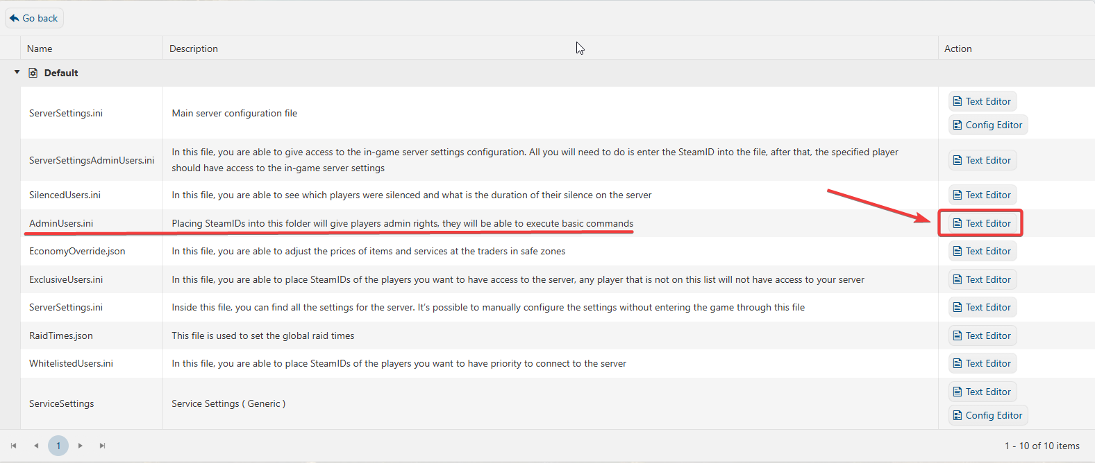 scum-configuration-adminusers.ini-text-editor-add-admin.png