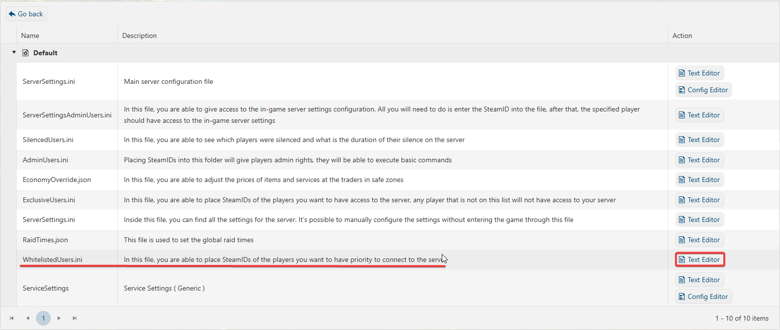 scum-configuration-whitelistedusers.ini-text-editor.png