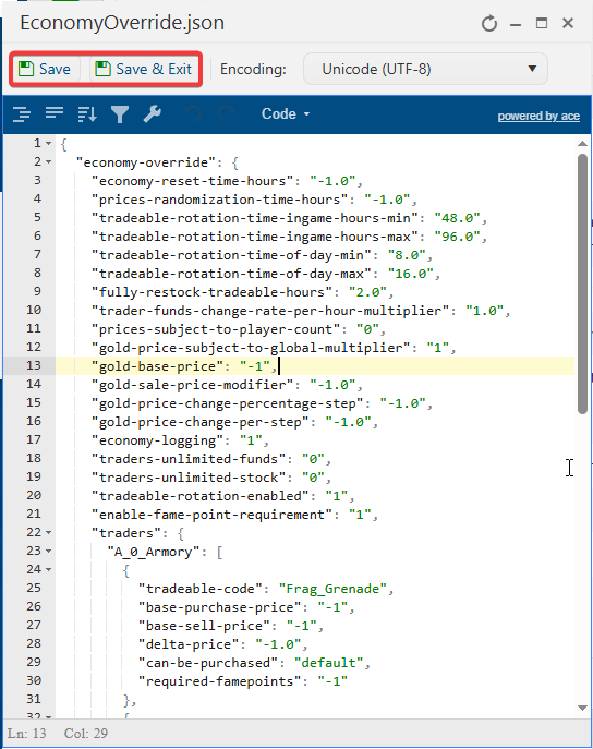 scum-configuration-economyoverride.json-text-editor-configure-economy-override.png