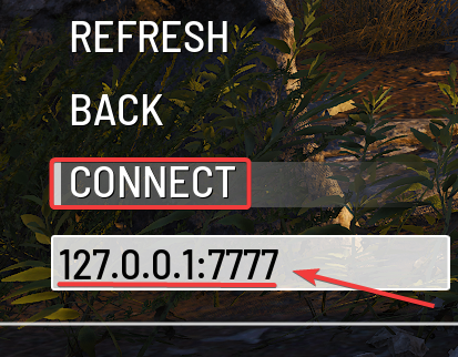 scum-in-game-server-direct-connect.png
